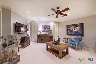 2305 Barton Creek Blvd, Austin, TX 78735 - Photo 29