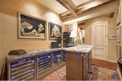 2305 Barton Creek Boulevard #29, Austin, TX 78735 - Photo 17