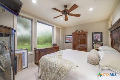 2305 Barton Creek Boulevard #29, Austin, TX 78735 - Photo 33