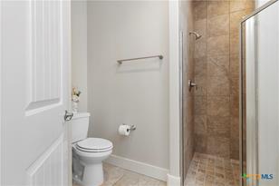 114 Lavaca Cir, Rockport, TX 78382 - Photo 29