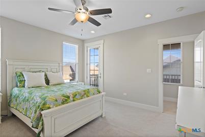 114 Lavaca Circle, Rockport, TX 78382 - Photo 15