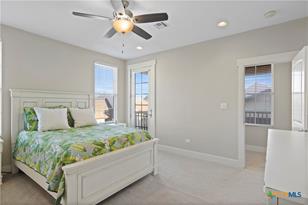 114 Lavaca Cir, Rockport, TX 78382 - Photo 15