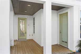 114 Lavaca Cir, Rockport, TX 78382 - Photo 27