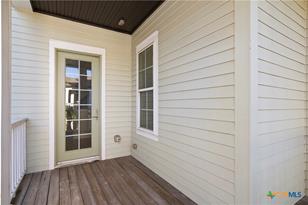 114 Lavaca Cir, Rockport, TX 78382 - Photo 35