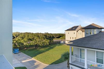 114 Lavaca Circle, Rockport, TX 78382 - Photo 33