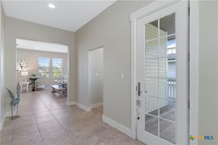 114 Lavaca Cir, Rockport, TX 78382 - Photo 11