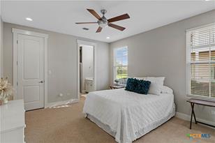 114 Lavaca Cir, Rockport, TX 78382 - Photo 21