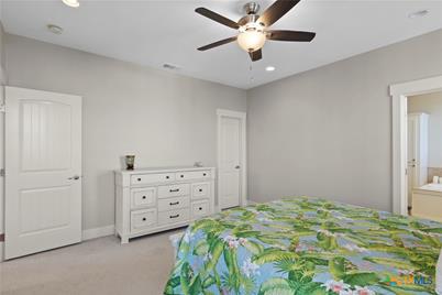 114 Lavaca Circle, Rockport, TX 78382 - Photo 13