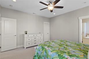 114 Lavaca Cir, Rockport, TX 78382 - Photo 13