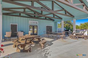 114 Lavaca Cir, Rockport, TX 78382 - Photo 43