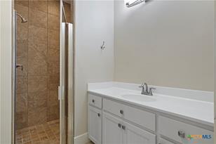 114 Lavaca Cir, Rockport, TX 78382 - Photo 25