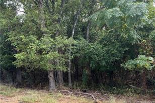 2640 Fort Rd, Belton, TX 76513 - Photo 1