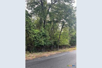 2640 Fort Road, Belton, TX 76513 - Photo 3