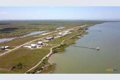 Lot 17 Blk 2 Bay Club Drive, Seadrift, TX 77983 - Photo 5