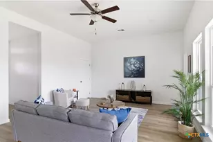 3433 Llano Alto Cir, Temple, TX 76504 - Photo 17