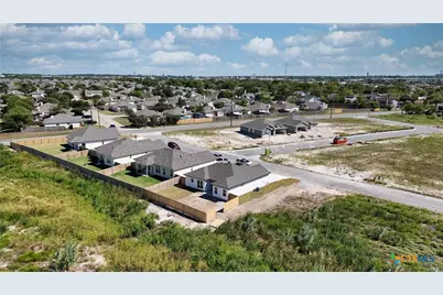 3433 Llano Alto Circle, Temple, TX 76504 - Photo 7