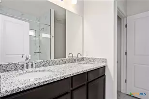 3433 Llano Alto Cir, Temple, TX 76504 - Photo 25