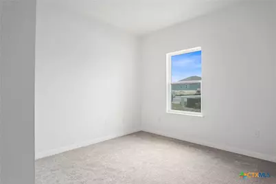 3433 Llano Alto Circle, Temple, TX 76504 - Photo 17