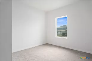 3433 Llano Alto Cir, Temple, TX 76504 - Photo 17