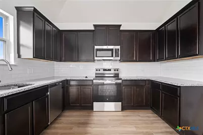 3433 Llano Alto Circle, Temple, TX 76504 - Photo 15