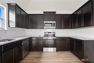 3433 Llano Alto Cir, Temple, TX 76504 - Photo 15