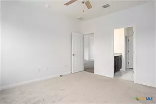 3433 Llano Alto Cir, Temple, TX 76504 - Photo 23