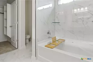 3433 Llano Alto Cir, Temple, TX 76504 - Photo 27