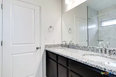 3433 Llano Alto Circle, Temple, TX 76504 - Photo 23