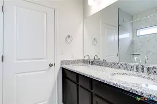 3433 Llano Alto Cir, Temple, TX 76504 - Photo 23