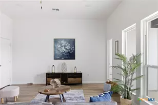 3433 Llano Alto Cir, Temple, TX 76504 - Photo 15