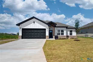 3433 Llano Alto Cir, Temple, TX 76504 - Photo 3