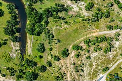 613 Cattle Creek Road, Johnson City, TX 78636 - Photo 7