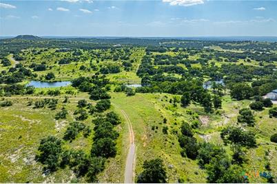 613 Cattle Creek Road, Johnson City, TX 78636 - Photo 1