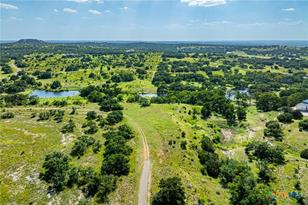 613 Cattle Creek Rd, Johnson City, TX 78636 - Photo 1