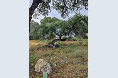 10140 Rebecca Creek Road, Spring Branch, TX 78070 - Photo 9