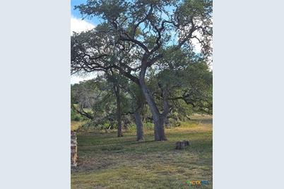 10140 Rebecca Creek Road, Spring Branch, TX 78070 - Photo 7