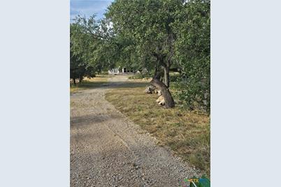 10140 Rebecca Creek Road, Spring Branch, TX 78070 - Photo 5