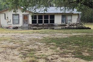 10140 Rebecca Creek Rd, Spring Branch, TX 78070 - Photo 1