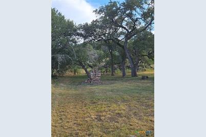 10140 Rebecca Creek Road, Spring Branch, TX 78070 - Photo 13