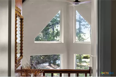 1031 Angel Lake Estates Road, Alleyton, TX 78935 - Photo 13