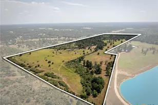 1031 Angel Lake Estates Rd, Alleyton, TX 78935 - Photo 5