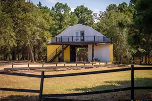 1031 Angel Lake Estates Rd, Alleyton, TX 78935 - Photo 17