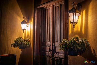 1031 Angel Lake Estates Road, Alleyton, TX 78935 - Photo 47