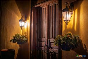 1031 Angel Lake Estates Rd, Alleyton, TX 78935 - Photo 47