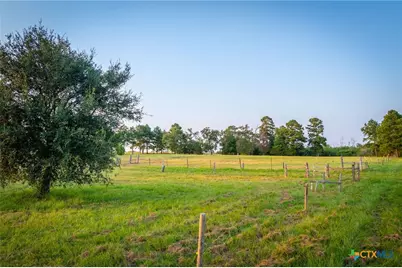 1031 Angel Lake Estates Road, Alleyton, TX 78935 - Photo 33