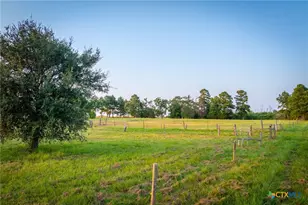 1031 Angel Lake Estates Rd, Alleyton, TX 78935 - Photo 33