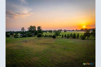1031 Angel Lake Estates Road, Alleyton, TX 78935 - Photo 45