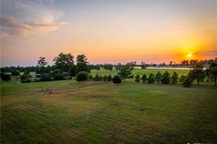 1031 Angel Lake Estates Rd, Alleyton, TX 78935 - Photo 45