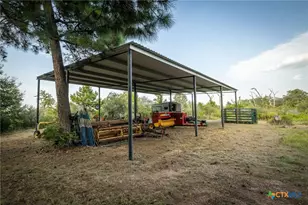 1031 Angel Lake Estates Rd, Alleyton, TX 78935 - Photo 25