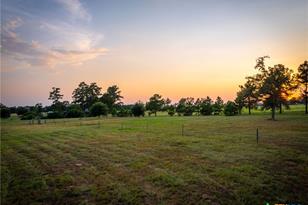 1031 Angel Lake Estates Rd, Alleyton, TX 78935 - Photo 43